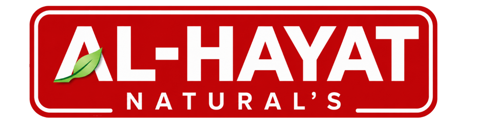 logo-footer-retina