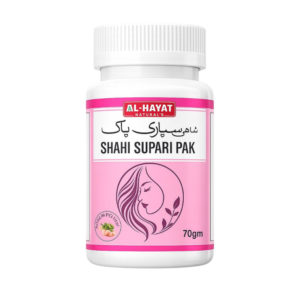 SHAHI SUPARI PAK